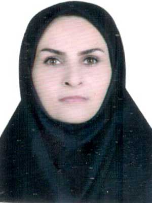 تصویر پروفایل زهرا کشکولی - قراردادها و دعاوی عمومی مدنی در نی ریز