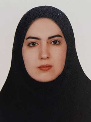 تصویر پروفایل زهرا کاوسی - قراردادها و دعاوی عمومی مدنی در تهران