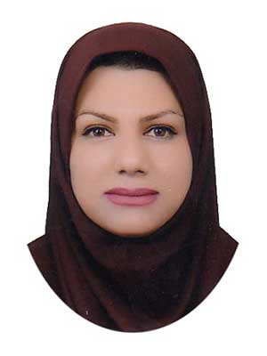 تصویر پروفایل زهرا کاویانی مقدم - قراردادها و دعاوی عمومی مدنی در گچساران