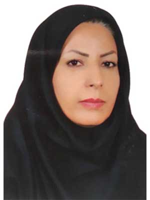 تصویر پروفایل زهرا کاظمی - قراردادها و دعاوی عمومی مدنی در مشهد