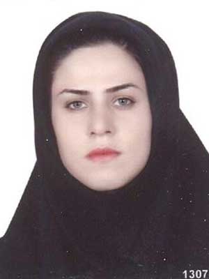 تصویر پروفایل زهرا کشاورزی - قراردادها و دعاوی عمومی مدنی در شیراز