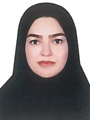 تصویر پروفایل زهراء کشاورزی - قراردادها و دعاوی عمومی مدنی در شیراز