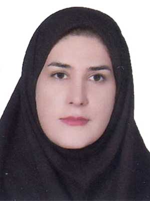 تصویر پروفایل زهرا کیهانی جامع - قراردادها و دعاوی عمومی مدنی در اسدآباد