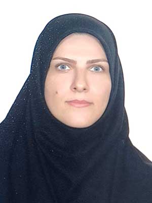 تصویر پروفایل زهرا خائفی فخبی - قراردادها و دعاوی عمومی مدنی در رشتخوار