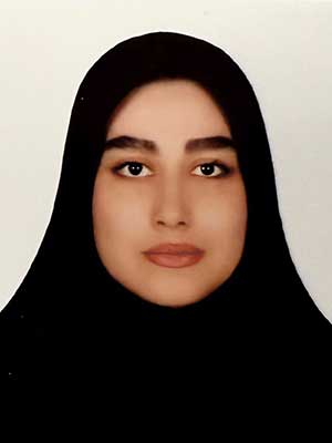 تصویر پروفایل زهرا خواجوی - قراردادها و دعاوی عمومی مدنی در کوه چنار