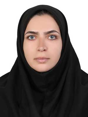 تصویر پروفایل زهرا خاکی - قراردادها و دعاوی عمومی مدنی در دلیجان