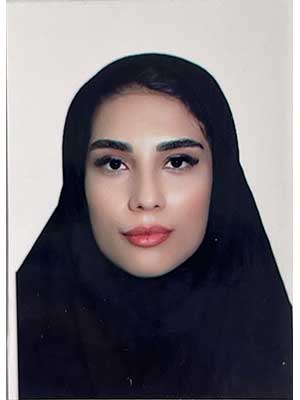 تصویر پروفایل زهرا خلجی - قراردادها و دعاوی عمومی مدنی در بوئین زهرا