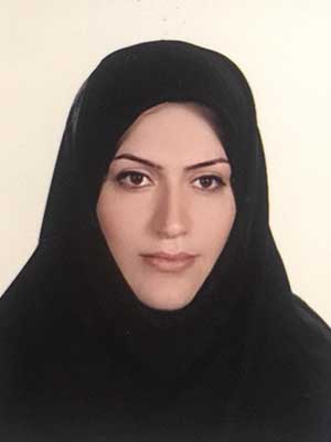 تصویر پروفایل زهرا خالقی زاده - قراردادها و دعاوی عمومی مدنی در سنندج