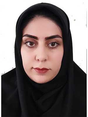 تصویر پروفایل زهرا خلیلی - قراردادها و دعاوی عمومی مدنی در تبریز