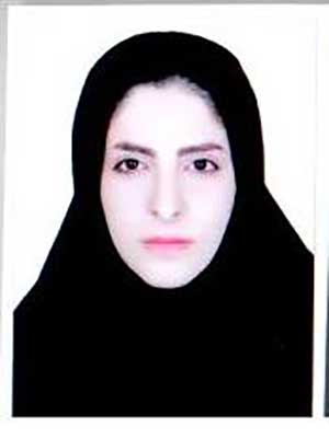 تصویر پروفایل زهرا خلیلی فرد - قراردادها و دعاوی عمومی مدنی در یزد