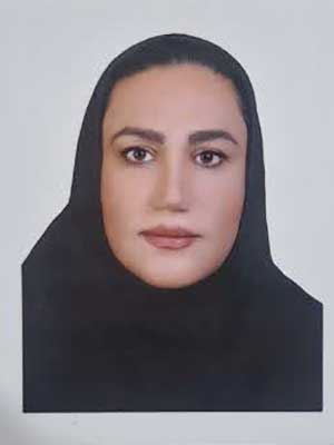 تصویر پروفایل زهرا خلیلی مقدم - قراردادها و دعاوی عمومی مدنی در اصفهان