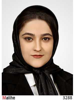 تصویر پروفایل زهرا خمسه - قراردادها و دعاوی عمومی مدنی در آبگرم