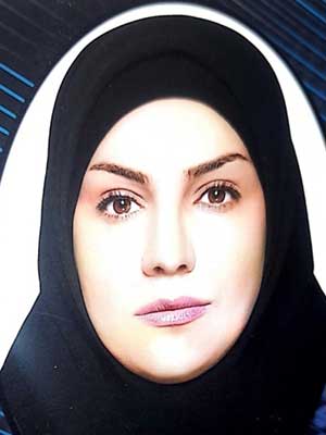 تصویر پروفایل زهرا خمسهء - قراردادها و دعاوی عمومی مدنی در قرچک