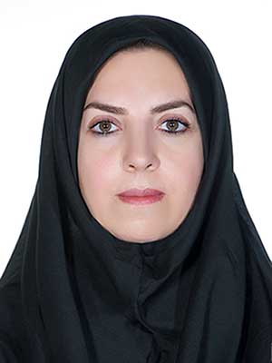 تصویر پروفایل زهرا خندابی - قراردادها و دعاوی عمومی مدنی در شهریار