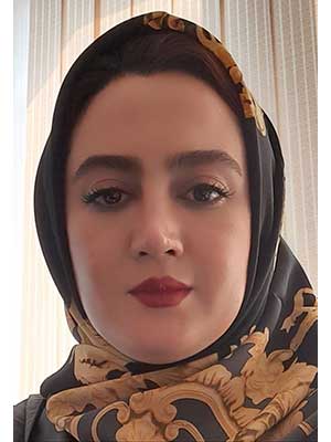 تصویر پروفایل زهرا خوانساری - قراردادها و دعاوی عمومی مدنی در تهران