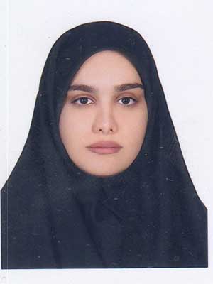 تصویر پروفایل زهرا خزائی - قراردادها و دعاوی عمومی مدنی در کرج