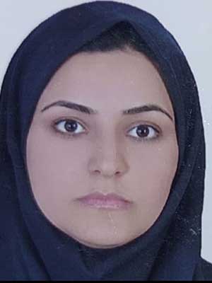 تصویر پروفایل زهرا خدابخشی سورشجانی - قراردادها و دعاوی عمومی مدنی در 