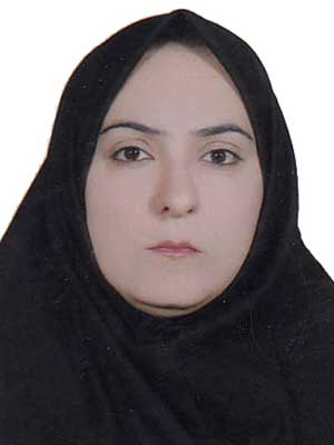 تصویر پروفایل زهرا خوشنویس حسینی - قراردادها و دعاوی عمومی مدنی در خلخال