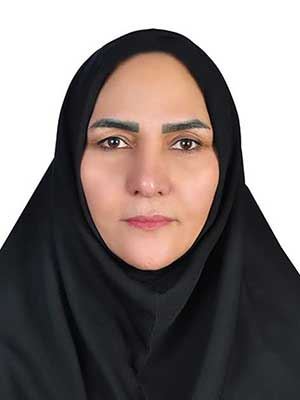 تصویر پروفایل زهرا خسروی - قراردادها و دعاوی عمومی مدنی در مشهد