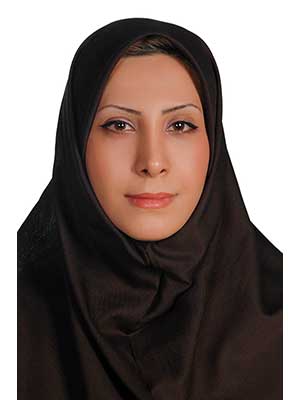 تصویر پروفایل زهرا خسروی - قراردادها و دعاوی عمومی مدنی در بهارستان