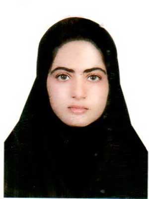 تصویر پروفایل زهرا خسروی بابادی - قراردادها و دعاوی عمومی مدنی در فارسان