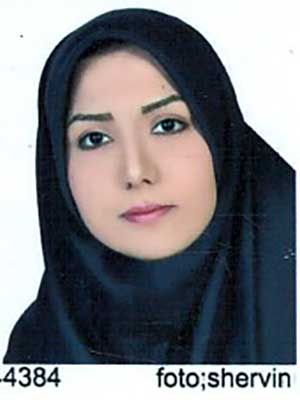 تصویر پروفایل زهرا خوبان - قراردادها و دعاوی عمومی مدنی در دورود