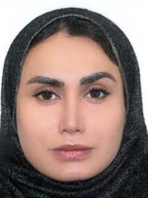تصویر پروفایل زهرا کیائی - قراردادها و دعاوی عمومی مدنی در ساری