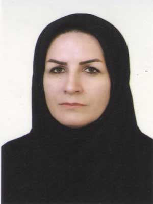 تصویر پروفایل زهرا کیماسی - قراردادها و دعاوی عمومی مدنی در نجف آباد