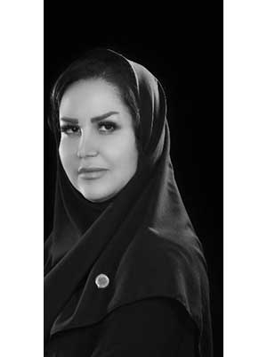 تصویر پروفایل زهرا کیانی - قراردادها و دعاوی عمومی مدنی در اصفهان