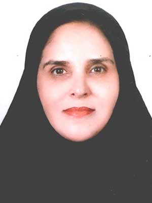 تصویر پروفایل زهرا کیانی - قراردادها و دعاوی عمومی مدنی در مهران