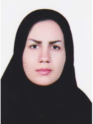 تصویر پروفایل زهرا کهزادی کشکولی - قراردادها و دعاوی عمومی مدنی در لارستان
