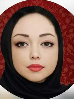 تصویر پروفایل زهرا کوه کن - قراردادها و دعاوی عمومی مدنی در اسلامشهر