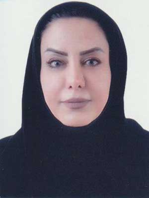 تصویر پروفایل زهرا کوه کن - قراردادها و دعاوی عمومی مدنی در ساوجبلاغ