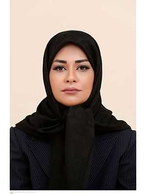 تصویر پروفایل زهرا کولیوند - قراردادها و دعاوی عمومی مدنی در پردیس