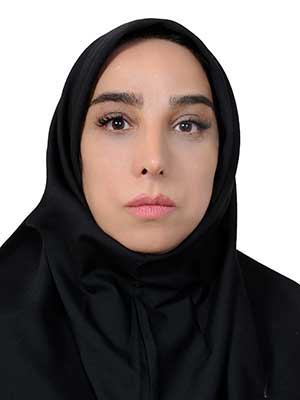 تصویر پروفایل زهرا لشگری - قراردادها و دعاوی عمومی مدنی در نظرآباد
