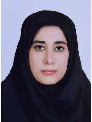 تصویر پروفایل زهرا لطفی - قراردادها و دعاوی عمومی مدنی در مینودشت