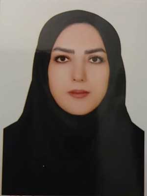 تصویر پروفایل زهرا لطفی - قراردادها و دعاوی عمومی مدنی در اسلامشهر