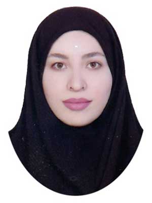 تصویر پروفایل زهرا مددالهی اردکانی - قراردادها و دعاوی عمومی مدنی در استهبان