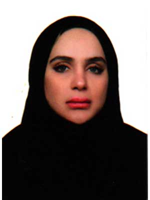 تصویر پروفایل زهرا مدانلو جویباری - قراردادها و دعاوی عمومی مدنی در ساری