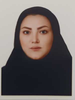 تصویر پروفایل زهرا مهدوی - قراردادها و دعاوی عمومی مدنی در بوئین زهرا