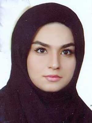 تصویر پروفایل زهرا مهدوی مهر - قراردادها و دعاوی عمومی مدنی در قم