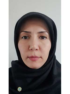 تصویر پروفایل زهرا مهدیپور - قراردادها و دعاوی عمومی مدنی در کلیبر
