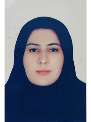 تصویر پروفایل زهرا مهدی زاده - قراردادها و دعاوی عمومی مدنی در مراغه