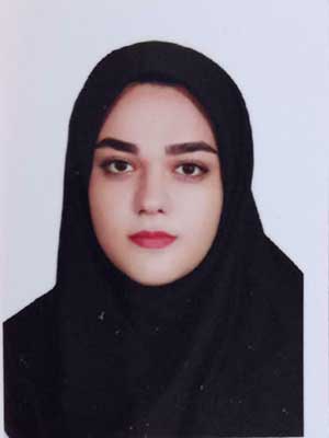 تصویر پروفایل زهرا محمودی - قراردادها و دعاوی عمومی مدنی در تهران