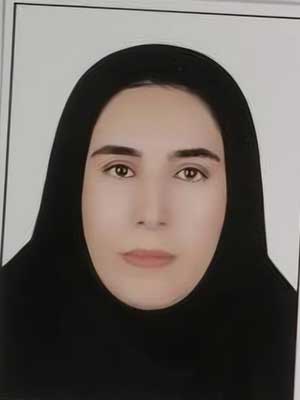 تصویر پروفایل زهرا محمودیان - قراردادها و دعاوی عمومی مدنی در شهرکرد