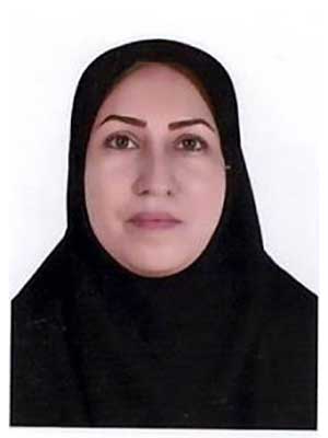 تصویر پروفایل زهرا ملکان - قراردادها و دعاوی عمومی مدنی در گالیکش