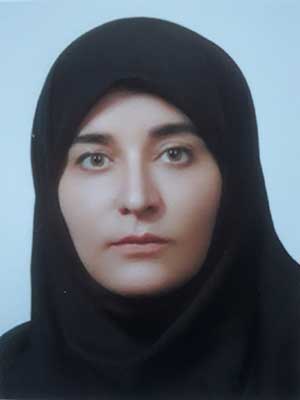 تصویر پروفایل زهرا ملک محمدی - قراردادها و دعاوی عمومی مدنی در تاکستان