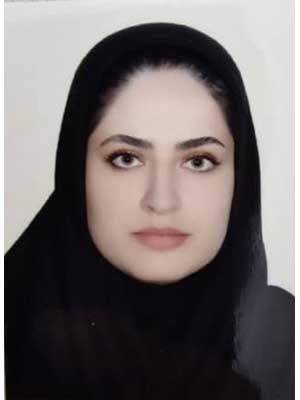 تصویر پروفایل زهرا ملکی - قراردادها و دعاوی عمومی مدنی در سروستان