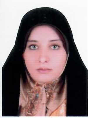 تصویر پروفایل زهرا ملکی - قراردادها و دعاوی عمومی مدنی در هرسین