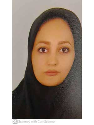 تصویر پروفایل زهرا ملوکی - قراردادها و دعاوی عمومی مدنی در اراک